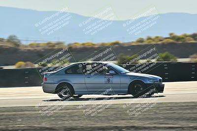 media/Nov-02-2025-Speed Ventures (Sun) [[c948a89870]]/Red/Session 4/